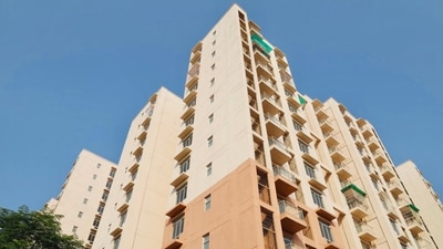 Delhi cooperative societies ordered to conduct structural, fire and lift safety audits, submit report in 30 days