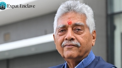 How Japan inspired Krisumi’s vision of Japanese living in Gurugram