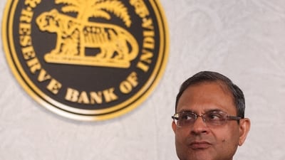RBI Repo Rate Hike: What does a 25 basis point increase mean for your home loan EMI?