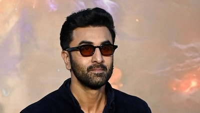 Ranbir Kapoor leases his luxury apartment in Pune’s Trump Towers for a monthly rent starting at  ₹4.63 lakh
