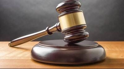 Mohali builder directed to pay 9% over delayed, uncertified possession