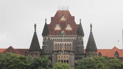 Pre-1990 Navi Mumbai housing societies need not pay Cidco transfer charges: Bombay HC