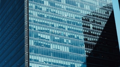 Cognizant leases 6.45 lakh sq ft office space in Chennai for 10 years at a total rent of ₹303 crore Cognizant leases 6.45 lakh sq ft office space in Chennai for 10 years at a total rent of ₹303 crore