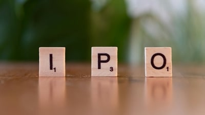 Anarock Property Consultants Limited files DRHP for  ₹1,000 crore IPO; AI, tech investments among key plans