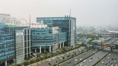 NCR developers see limited impact of 25-bps repo rate hike; expect festive housing demand to remain steady