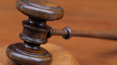 NCLAT seeks project-wise completion dates for 16 stalled Supertech projects