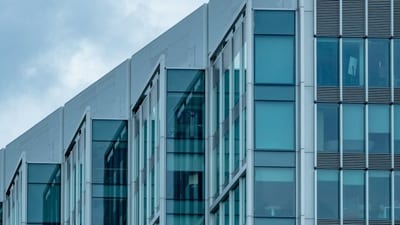BNP Paribas leases 5 lakh sq ft at Mindspace REIT’s One Radial in Chennai for 10 years