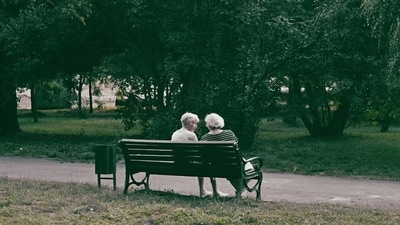 Krisumi plans senior living venture, with focus on health and wellness