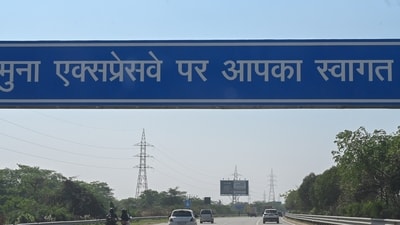 NCDRC orders Sunworld Vandita Group to refund Yamuna City homebuyers after 14-year wait